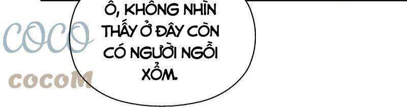 Tiên Võ Đế Tôn Chap 297 - Next Chap 298