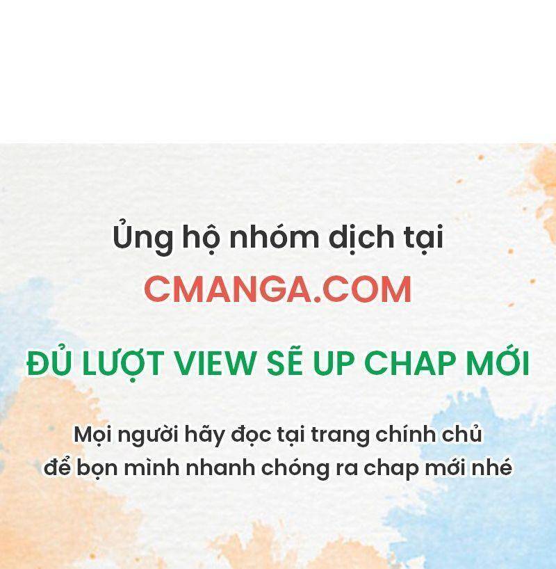 Tiên Võ Đế Tôn Chap 297 - Next Chap 298