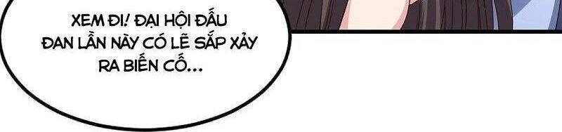 Tiên Võ Đế Tôn Chap 298 - Next Chap 299