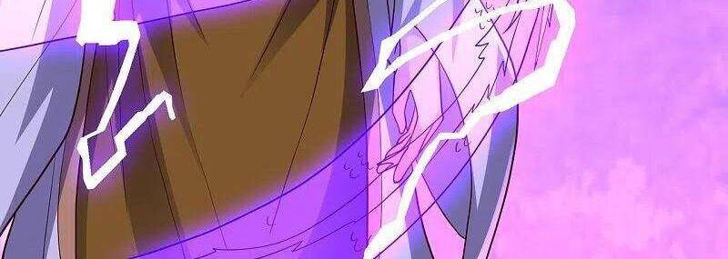 Tiên Võ Đế Tôn Chap 298 - Next Chap 299