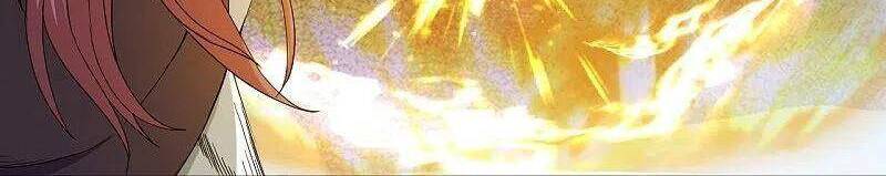 Tiên Võ Đế Tôn Chap 298 - Next Chap 299