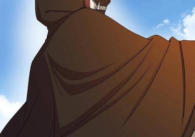 Tiên Võ Đế Tôn Chap 298 - Next Chap 299