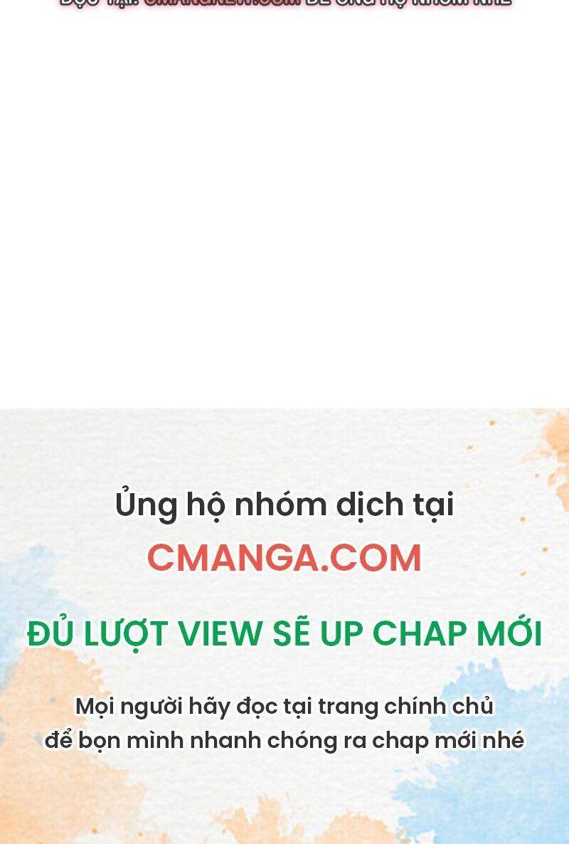 Tiên Võ Đế Tôn Chap 298 - Next Chap 299