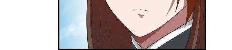 Tiên Võ Đế Tôn Chap 299 - Next Chap 300