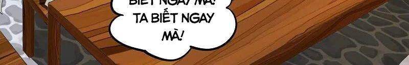 Tiên Võ Đế Tôn Chap 299 - Next Chap 300