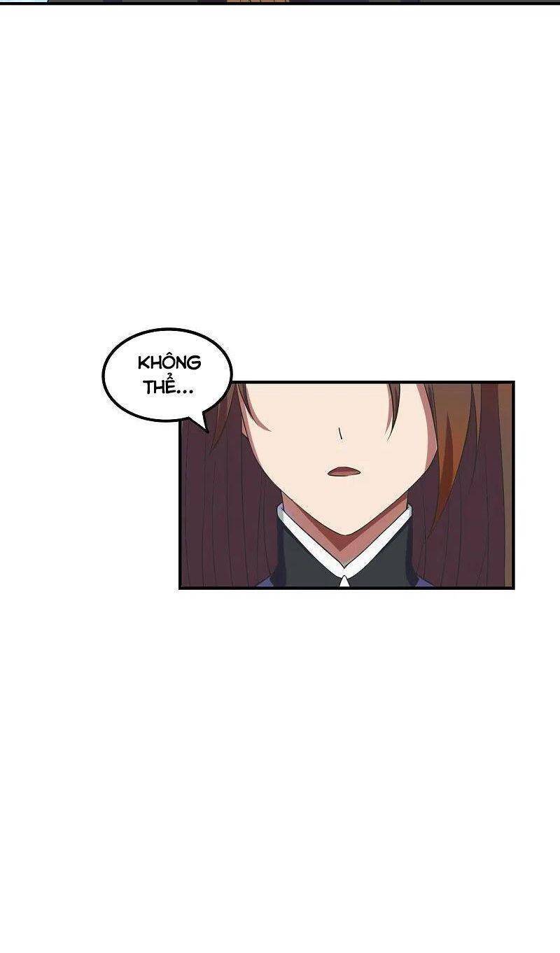 Tiên Võ Đế Tôn Chap 299 - Next Chap 300