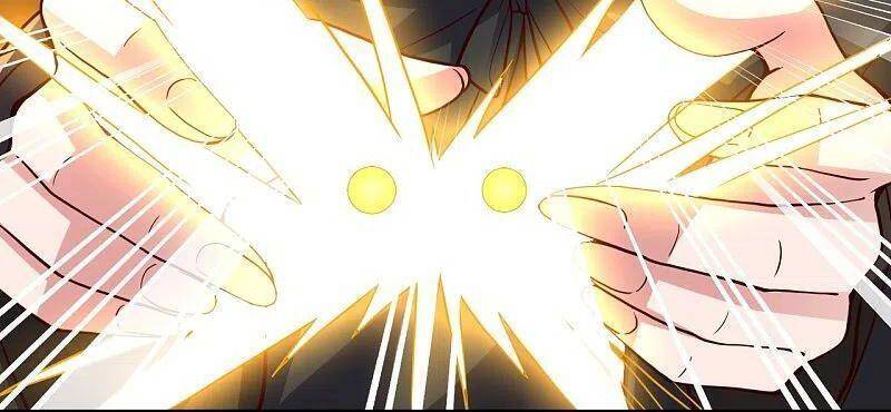 Tiên Võ Đế Tôn Chap 299 - Next Chap 300