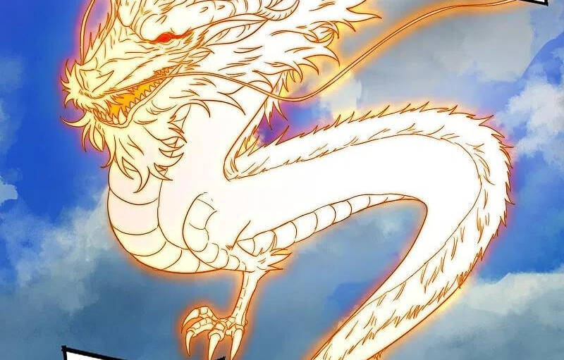 Tiên Võ Đế Tôn Chap 300 - Next Chap 301