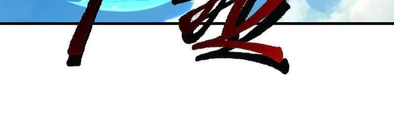 Tiên Võ Đế Tôn Chap 300 - Next Chap 301