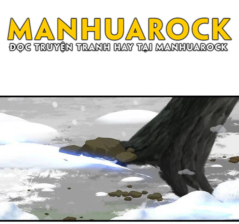 Tiên Võ Đế Tôn Chap 300 - Next Chap 301