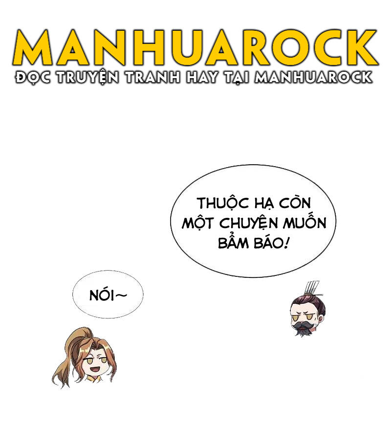 Tiên Võ Đế Tôn Chap 300 - Next Chap 301
