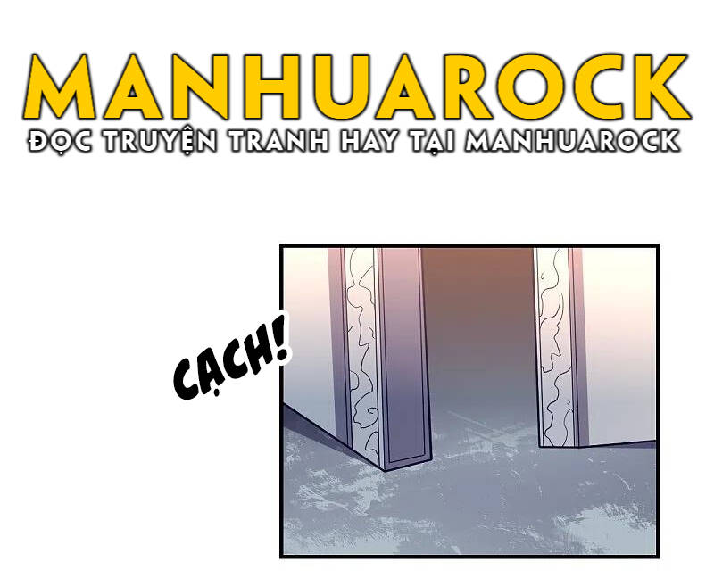 Tiên Võ Đế Tôn Chap 300 - Next Chap 301