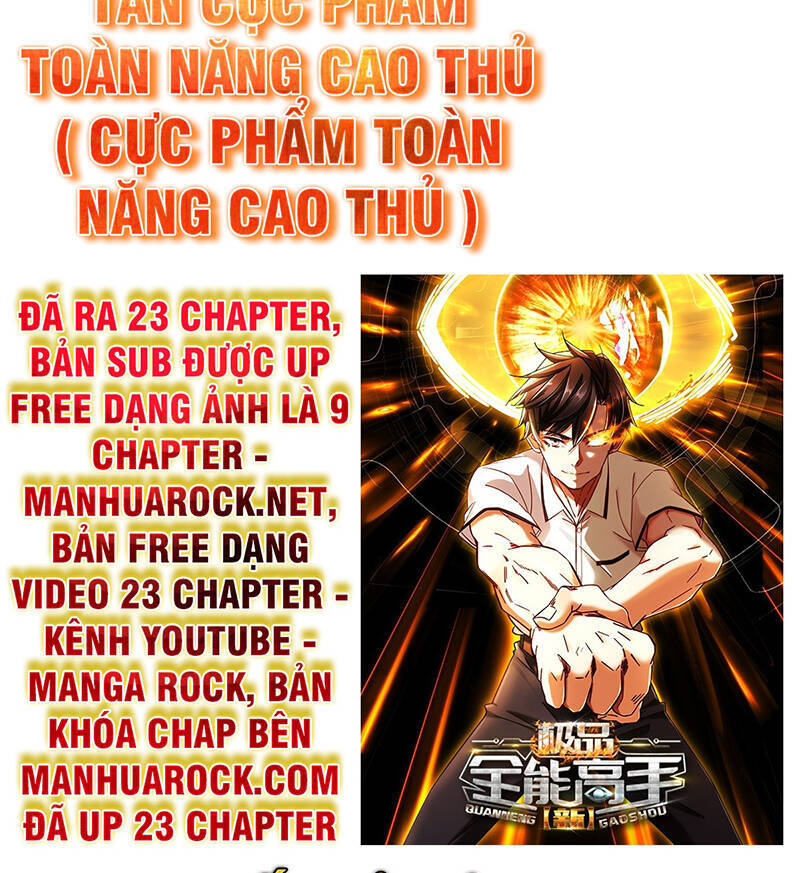Tiên Võ Đế Tôn Chap 300 - Next Chap 301