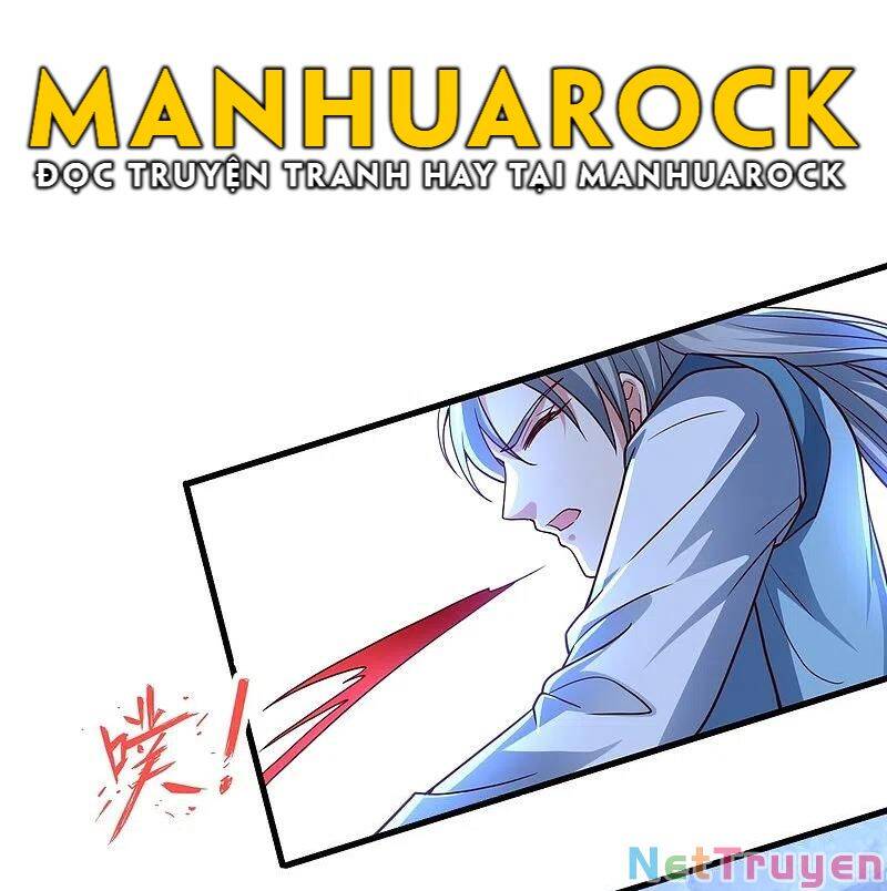 Tiên Võ Đế Tôn Chap 301 - Next Chap 302