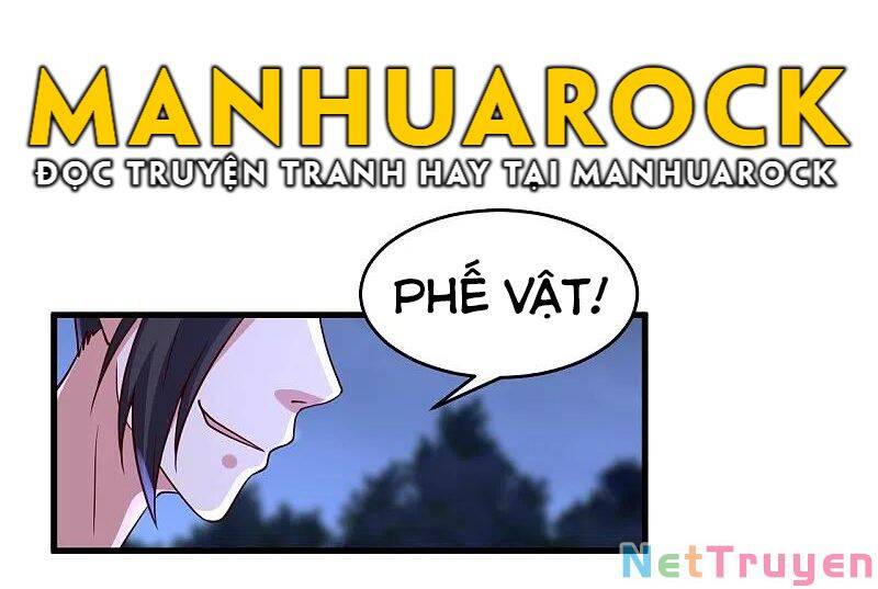 Tiên Võ Đế Tôn Chap 301 - Next Chap 302