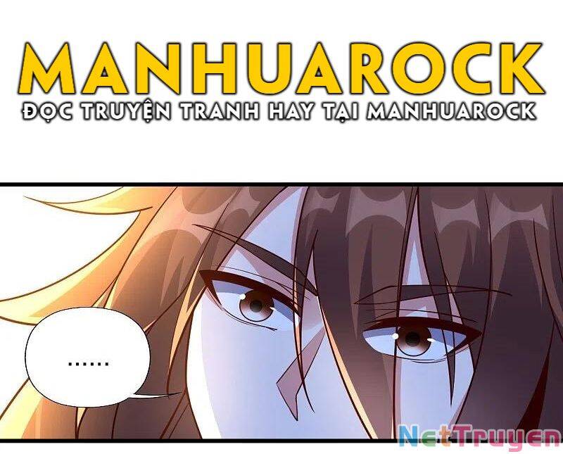 Tiên Võ Đế Tôn Chap 301 - Next Chap 302