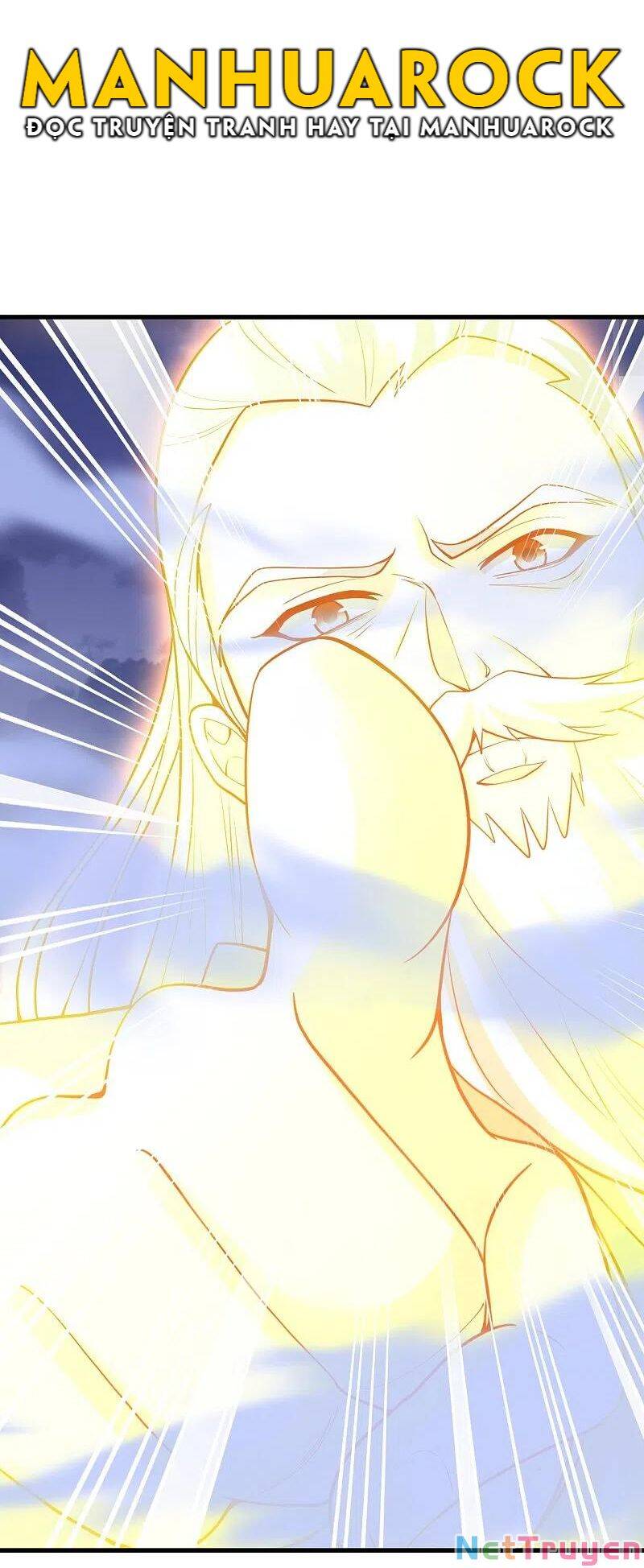 Tiên Võ Đế Tôn Chap 301 - Next Chap 302