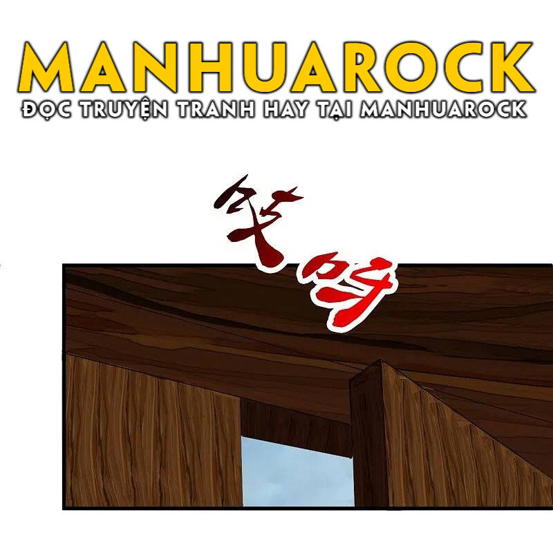 Tiên Võ Đế Tôn Chap 302 - Next Chap 303