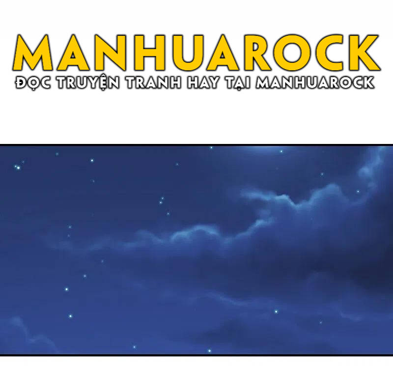 Tiên Võ Đế Tôn Chap 303 - Next Chap 304