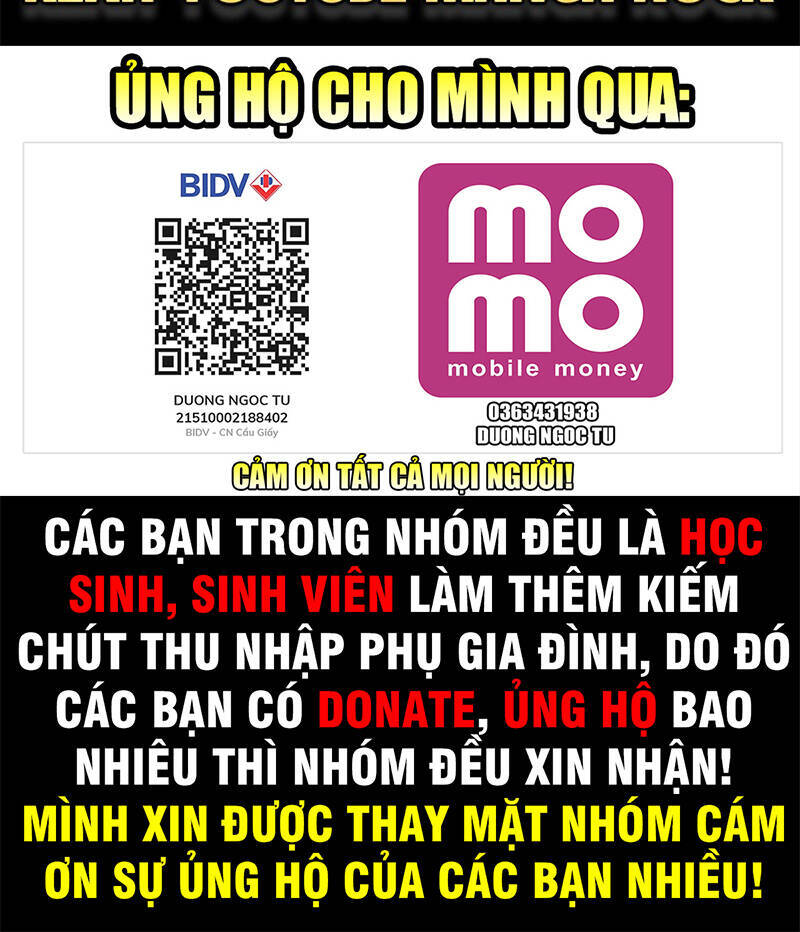 Tiên Võ Đế Tôn Chap 303 - Next Chap 304