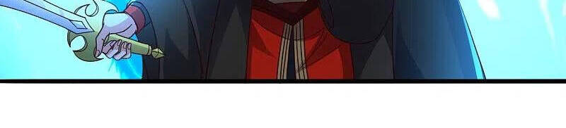 Tiên Võ Đế Tôn Chap 304 - Next Chap 305