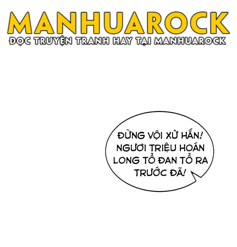 Tiên Võ Đế Tôn Chap 304 - Next Chap 305
