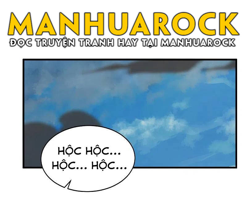 Tiên Võ Đế Tôn Chap 304 - Next Chap 305