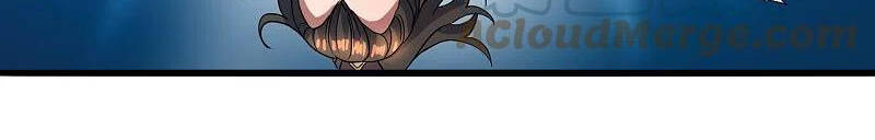 Tiên Võ Đế Tôn Chap 305 - Next Chap 306