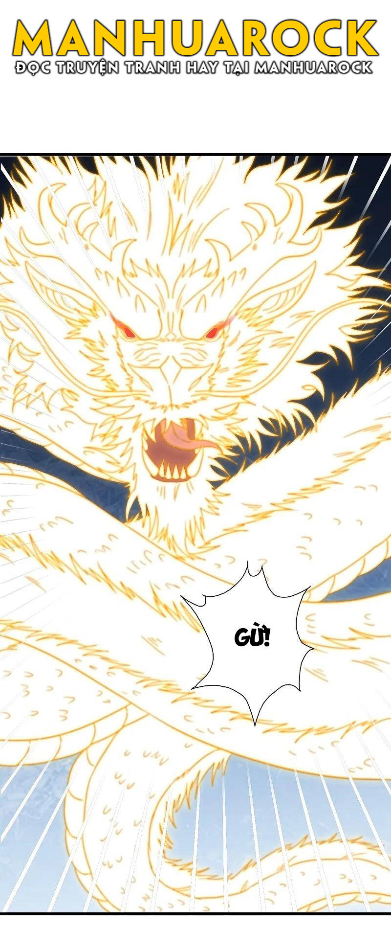 Tiên Võ Đế Tôn Chap 305 - Next Chap 306