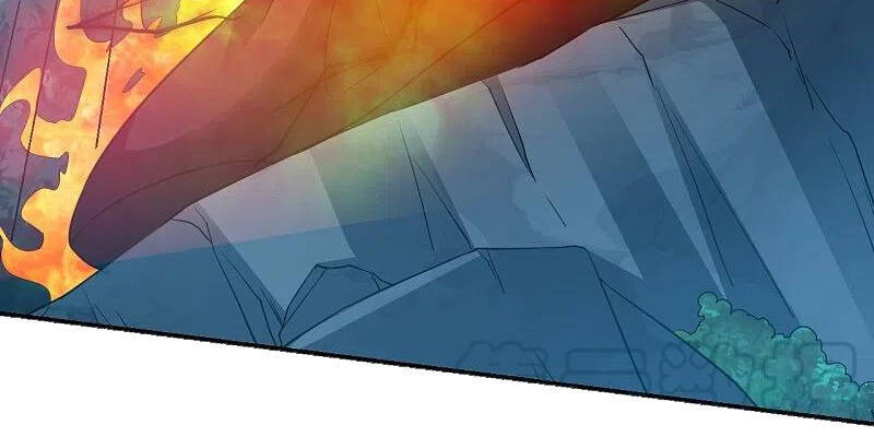Tiên Võ Đế Tôn Chap 305 - Next Chap 306