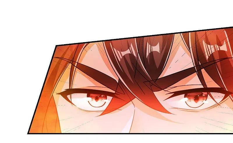 Tiên Võ Đế Tôn Chap 305 - Next Chap 306