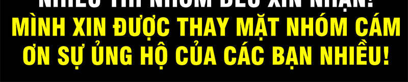 Tiên Võ Đế Tôn Chap 305 - Next Chap 306