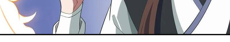 Tiên Võ Đế Tôn Chap 307 - Next Chap 308