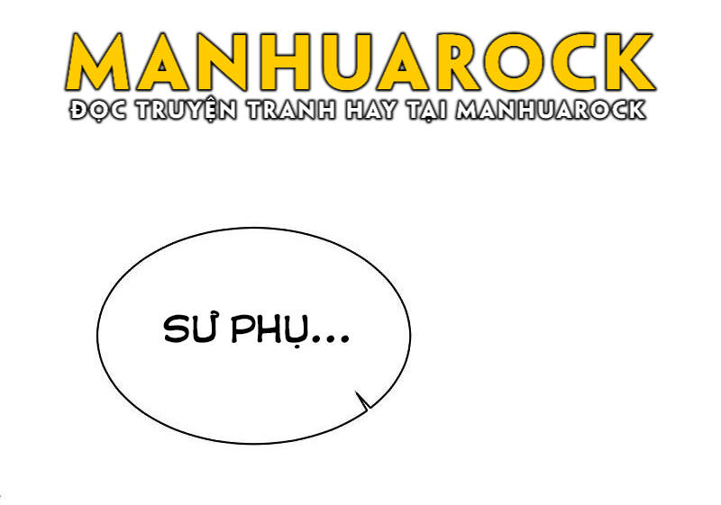 Tiên Võ Đế Tôn Chap 307 - Next Chap 308