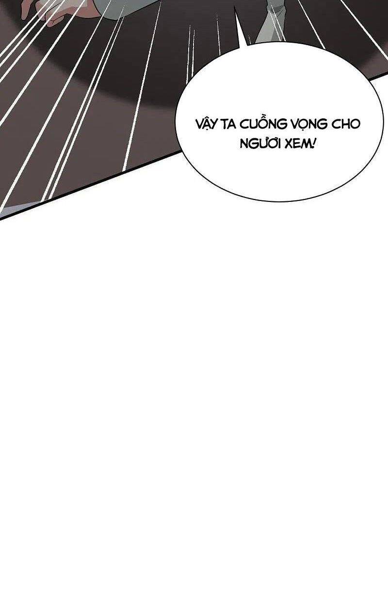 Tiên Võ Đế Tôn Chap 309 - Next Chap 310