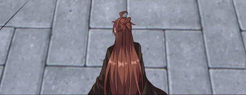 Tiên Võ Đế Tôn Chap 309 - Next Chap 310