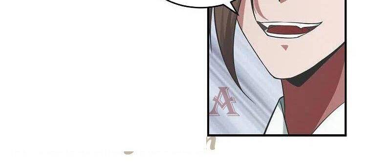 Tiên Võ Đế Tôn Chap 310 - Next Chap 311