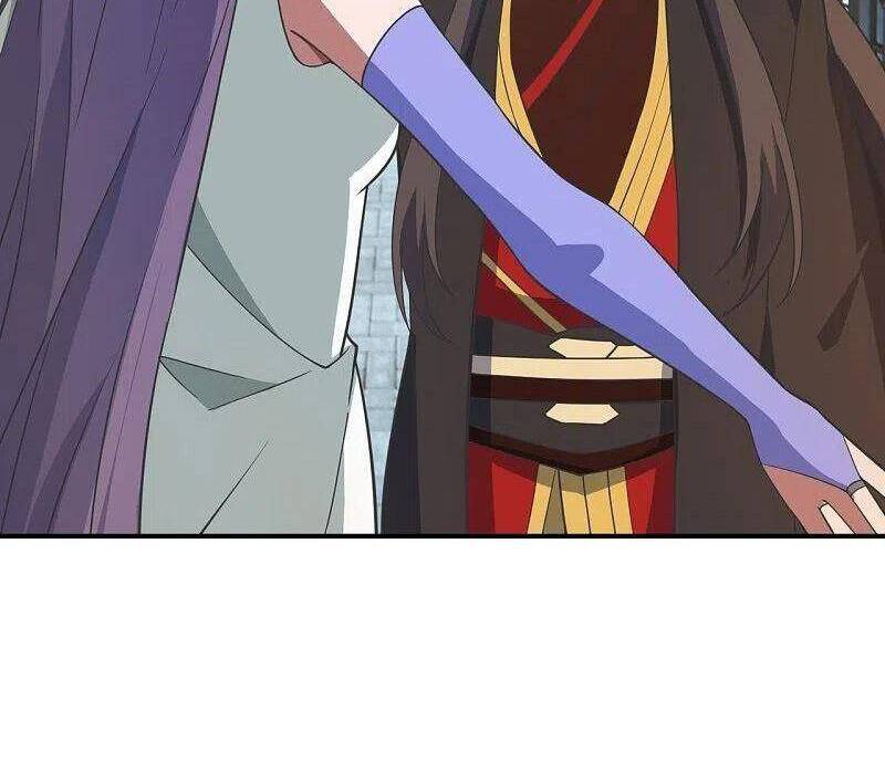 Tiên Võ Đế Tôn Chap 310 - Next Chap 311