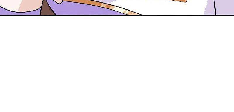 Tiên Võ Đế Tôn Chap 310 - Next Chap 311