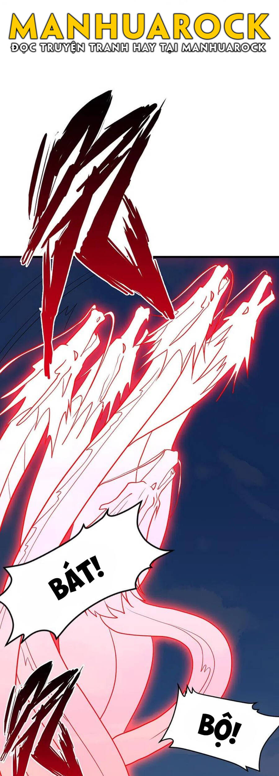 Tiên Võ Đế Tôn Chap 311 - Next Chap 312