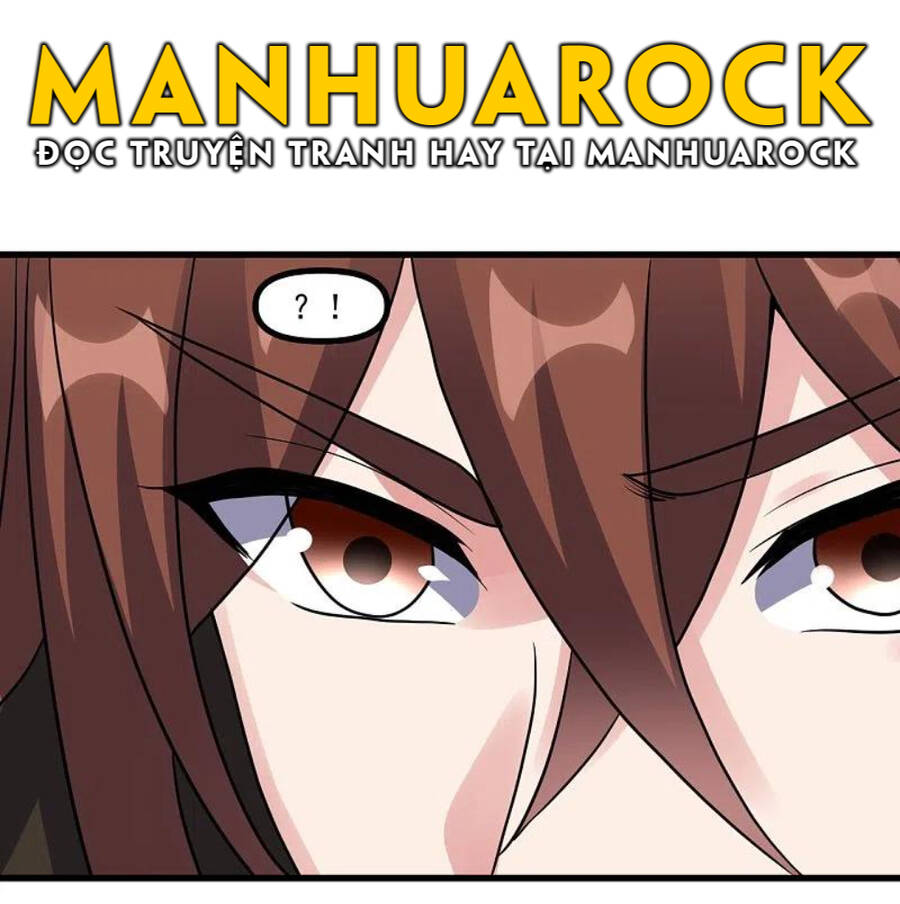 Tiên Võ Đế Tôn Chap 311 - Next Chap 312
