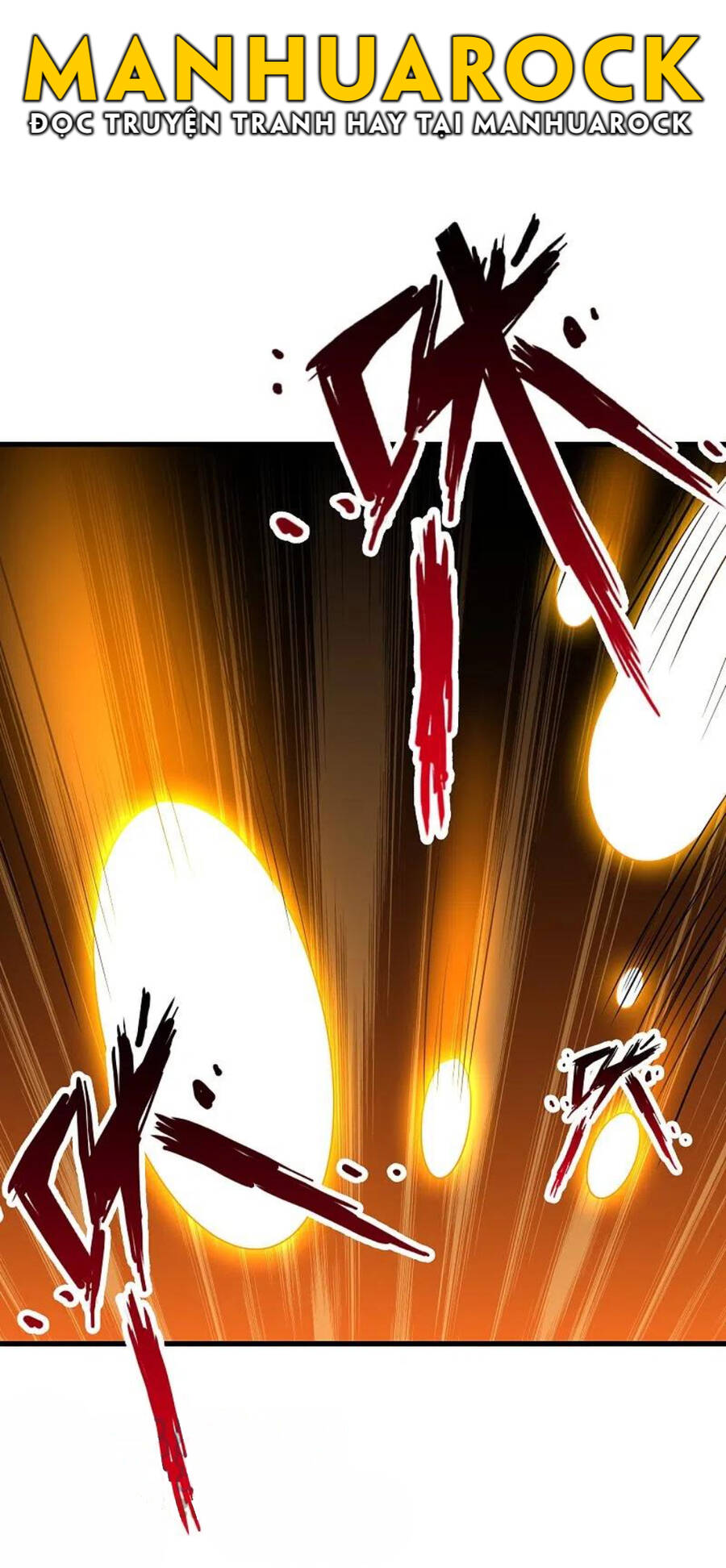 Tiên Võ Đế Tôn Chap 311 - Next Chap 312