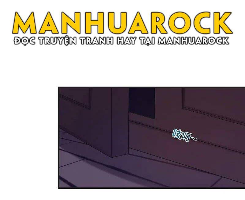 Tiên Võ Đế Tôn Chap 319 - Next Chap 320