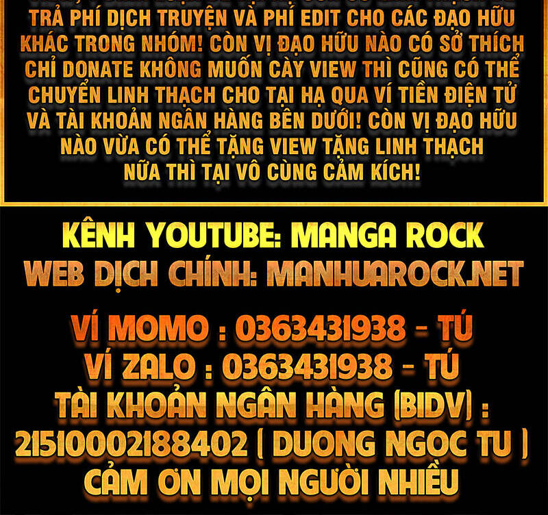 Tiên Võ Đế Tôn Chap 330 - Next Chap 331