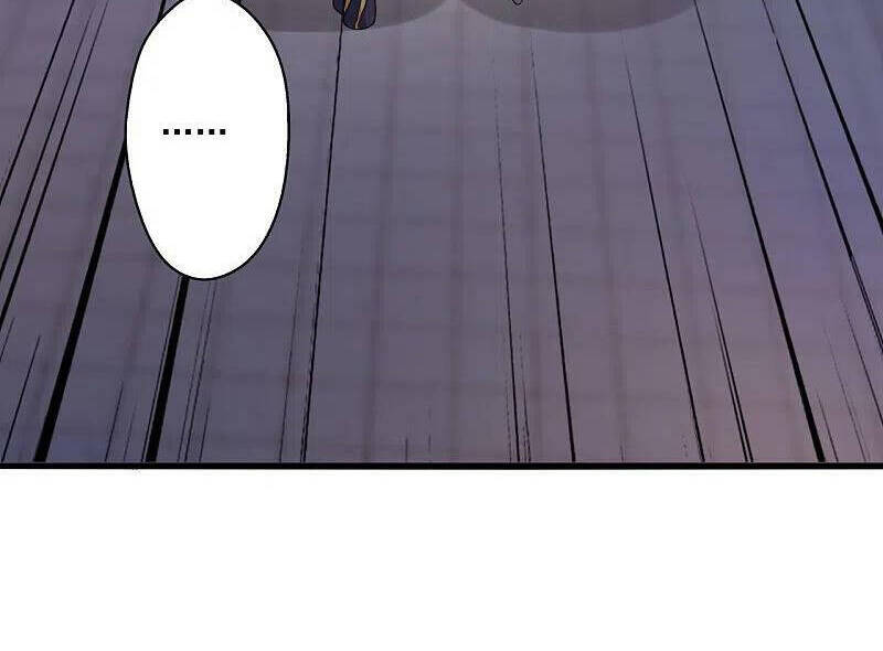 Tiên Võ Đế Tôn Chap 330 - Next Chap 331