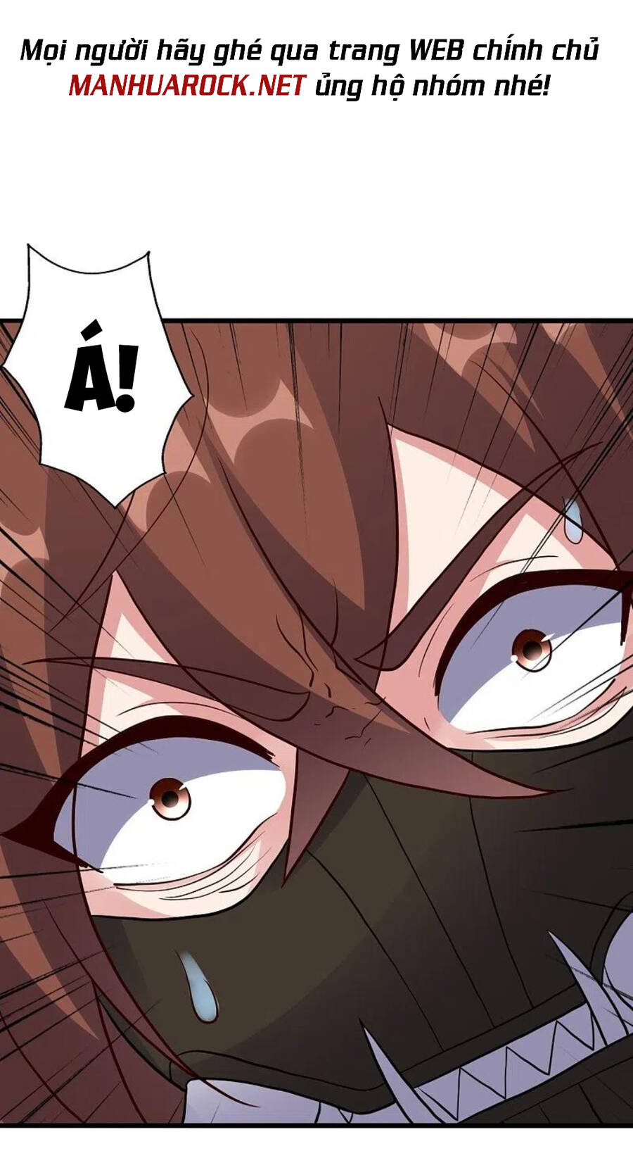 Tiên Võ Đế Tôn Chap 353 - Next Chap 354