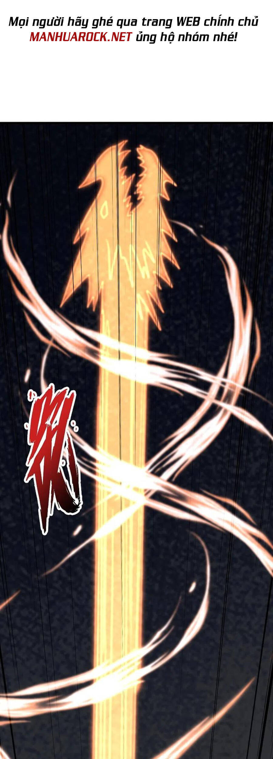 Tiên Võ Đế Tôn Chap 353 - Next Chap 354