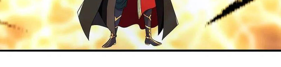 Tiên Võ Đế Tôn Chap 353 - Next Chap 354