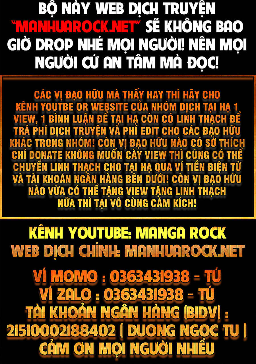 Tiên Võ Đế Tôn Chap 353 - Next Chap 354