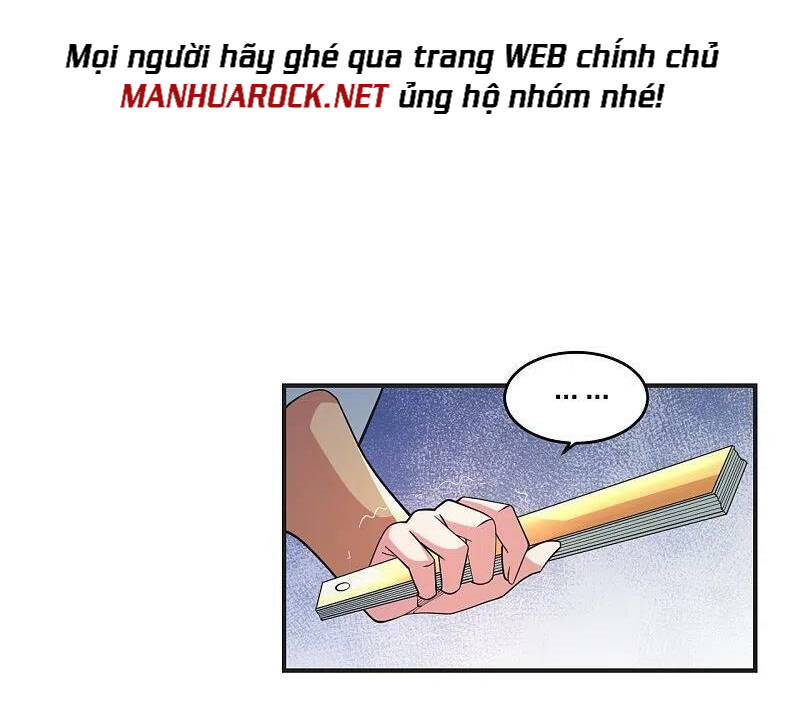 Tiên Võ Đế Tôn Chap 354 - Next Chap 355